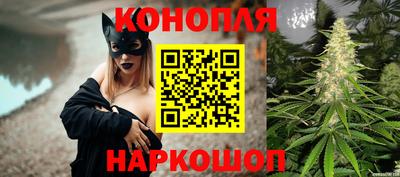 прущая мука Ефремов